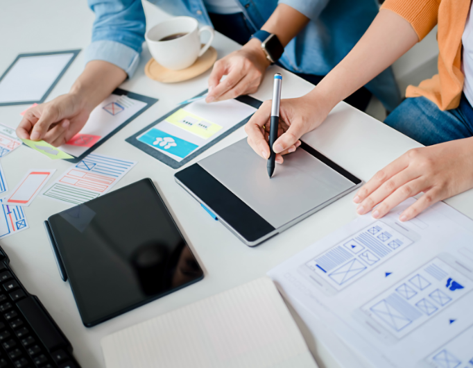 The simple and effective handbook for media planning